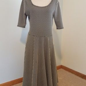 LuLaRoe Dress